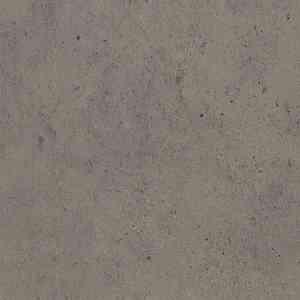Линолеум FORBO Modul'up compact material 572UP43C medium grey cement фото ##numphoto## | FLOORDEALER